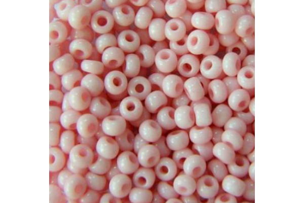 Чеський бісер Preciosa № 03293, 50 грамів